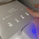 내돈내산 쿠쿠 스팀 100도씨 정수기 렌탈 후기