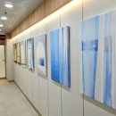 참사랑정신과의원 이미지