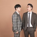 세종음악창작소 누리락 이미지