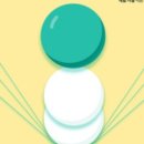 네이처요양병원 이미지