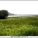 남한강자전거길 14 이미지