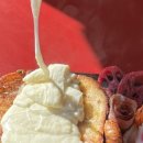 용산-407 이미지