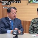마르 Daum카페