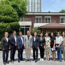 양정중학교 이미지