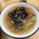 [왕십리 맛집] 왕십리역 고기집 ‘고품격대패본점’ 후기