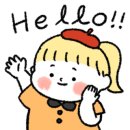 영수 태권도장 이미지