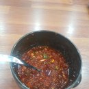 효심당한약국 이미지