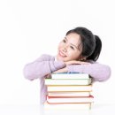 연세동안고등전문영어학원