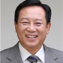 구로-공단-구로-13 이미지