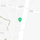 선산대로10-18 네이버블로그