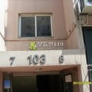 장릉로 이미지