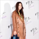 정주연 카카오 검색결과