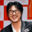 김인권 카카오 검색결과