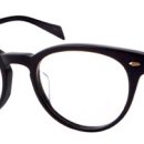 안경마루 이미지