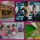 회천 제7수변공원 이미지