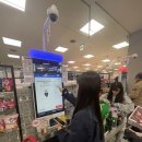 운교산방 이미지