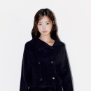 썸플레이스