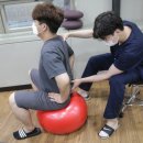 조은신경외과 이미지