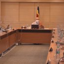 동국대학교 교육서비스과학대학원 이미지