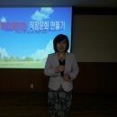 주식회사 세창 이미지