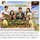 유한회사 돌코리아 | [The Numbers] 돌코리아, 영업이익 반토막·영업이익률 3.94%에도 순이익 초과 ‘고배당’·전액...