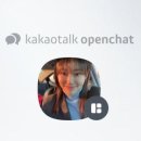 헤어;제이드림 이미지