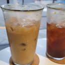 세븐일레븐 응암중앙점 이미지