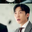 손해보기싫어서 손해즈 영상 이미지