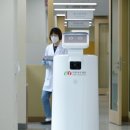 의료법인 이원의료재단 이미지