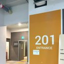 감삼동308 이미지