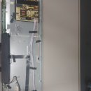 소답동181 이미지