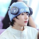 위시즈니들, 추워지는데 엔시티 위시 손민수 어떤데 1탄_유우시 패딩, 후드집업, 시온 카모 후디 후드티...