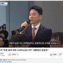 용남주유소 이미지