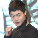 모데스트