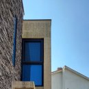 마빌릭 스파앤풀빌라 이미지