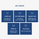 빈스커피 이미지