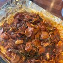 봉용불고기용암점 | 청주맛집 봉용불고기 용암점 주차정보 및 본점비교!!