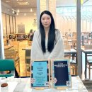 청담예마 이미지