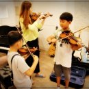 은현유치원 이미지