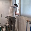 황금손한의원 | [동대문 장안동] 한의원 인수 후 청소 왜 필요할까? 개원 전 대청소 현장 소개!