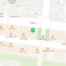 막내딸집 건어물 대구율하점