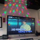 욜로코인노래연습장 이미지