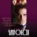 ㈜유니홀리데이 이미지