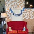 마이펫 부산대점 이미지