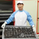 해삼영어조합법인 이미지