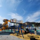 조아조아놀이터 이미지