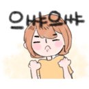 [단기강좌] 프랑스 자수 이미지