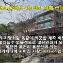 삼성코리아공인중개사사무소 이미지