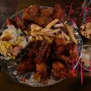 철인7호사상점