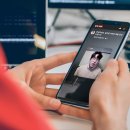 라이브부동산중개 이미지